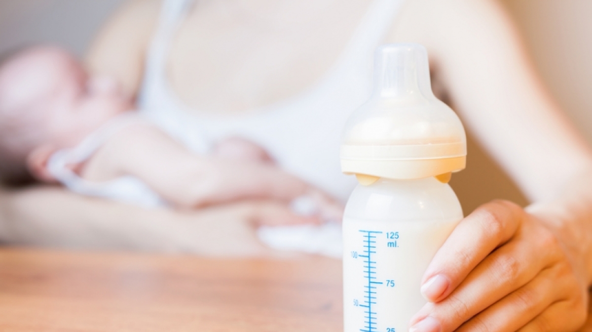 Απίστευτο: 205.177 κουτιά με πιθανώς μολυσμένο βρεφικό γάλα Frezylac παραμένουν στα φαρμακεία